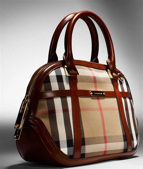 burberry us online shopping|Burberry online official site.